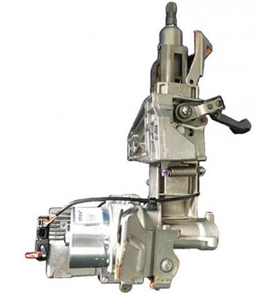 Kolon Direksiyon Renault Clıo Iv OE-ORIJINAL 488104075R