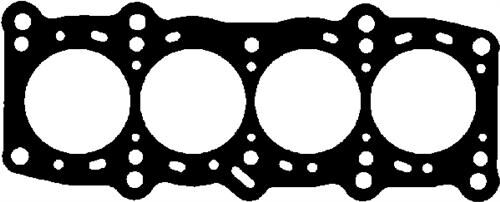 Skc Palıo 1.2-Uno 60S-Panda OTOCONTA 40340005