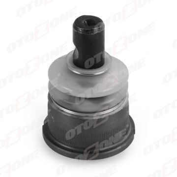 Rotıl On Alt Mercedes W201 W124 R129 OTOZONE SME-03002