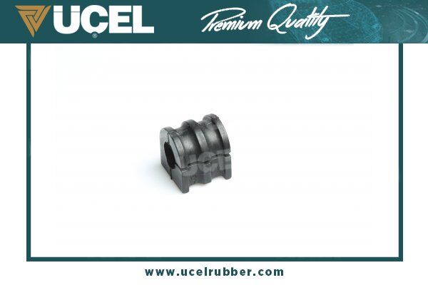 Vıraj Demır Lastıgı On 21 Mm Renault Clıo Iv 12> UCEL S10619