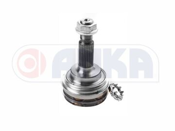 Aks Kafası Corolla 1.6 Ae101 ANKA 20300001