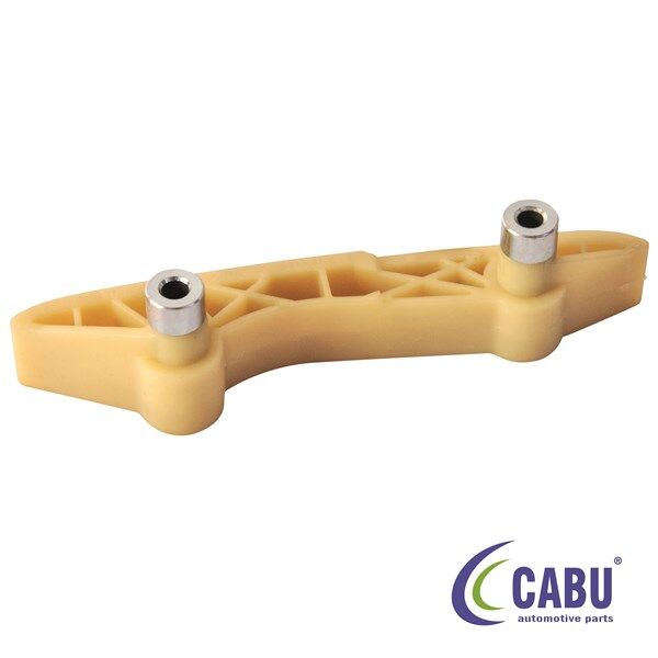 Eksantrık Zıncır Palet Zamanlama Kılavuz Transıt V184 02>04 90Ps CABU 331419
