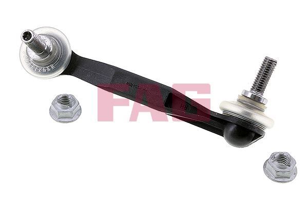 Askı Rotu Arka Sag Bmw F20 F21 F22 F23 G42 F30 F31 F34 F35 G20 G21 F32 F33 F36 G22 G23 G26 E84 G29 FAG 818055710