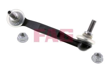 Askı Rotu Arka Sag Bmw F20 F21 F22 F23 G42 F30 F31 F34 F35 G20 G21 F32 F33 F36 G22 G23 G26 E84 G29 FAG 818055710