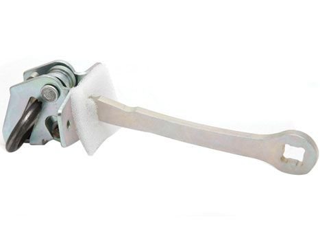 Opel Vectra B Arka Kapı Gergisi 5160229