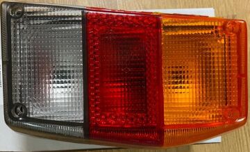Stop Lambası Sol Tofas Kartal 93> AFT RC85011558