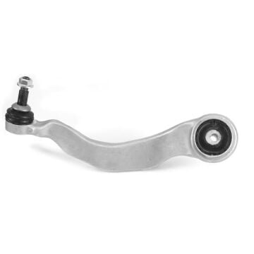 Salıncak On Sol Alt Ust Bmw G30 G31 G32 G11 G12 G16 AYD 19697