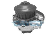 Devirdaim Uno 60-Palıo 1.2 20 Diş Pa286a T 5973713 DAYCO DP008