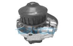 Devirdaim Uno 60-Palıo 1.2 20 Diş Pa286a T 5973713 DAYCO DP008
