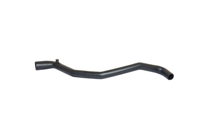 Radyatör Üst Hortumu Renault R9-R11 GROS T81166