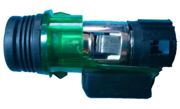 Çakmak İçi Gövde Komple Slx- Tempra HELLUX HLC.600038