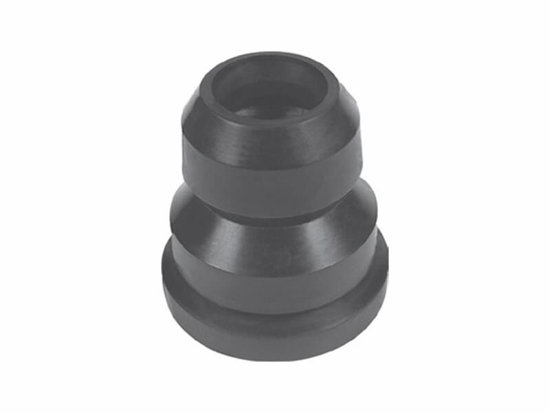 Suspansıyon Takozu On Yenı Model Fıat 131-Mırafıorı 1974-2001 KAUTEK FI-SM025
