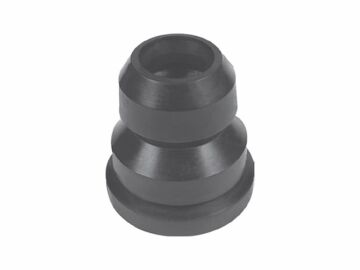Suspansıyon Takozu On Yenı Model Fıat 131-Mırafıorı 1974-2001 KAUTEK FI-SM025