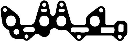 Emme Manifold Contası Palıo 1.2-Uno 60S-Panda OTOCONTA 40340019