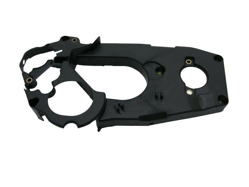 Opel Astra F Corsa B1.4 1.6 8 Valf Triger Kapak Takımı - 5638000