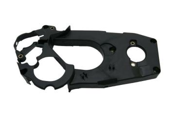 Opel Astra F Corsa B1.4 1.6 8 Valf Triger Kapak Takımı - 5638000