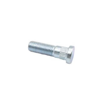 5918 Bıjon Saplaması Cmax Iı Focus C Max Cap 04>08 Focus Iı Cb4 04>11 Focus Iıı Cb8 11>14 Fıesta Cb1 08>12 Fıesta Ccn 12>17 Fıesta V Cbk 04>08 Focus Cak 98>05Fusıon 02>12 B-Max 12> Febi 3230 AFT 1473166