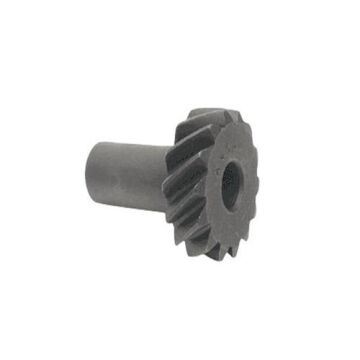 Yağ Pompa Tahrik Dişlisi M131-M124 ANKA 30264