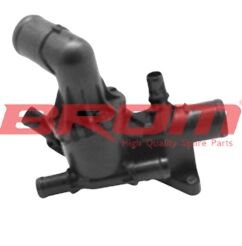 Termostat 80 C Renault R9m 1.6 Dci Megane Scenıc Fluence BROM RN41011