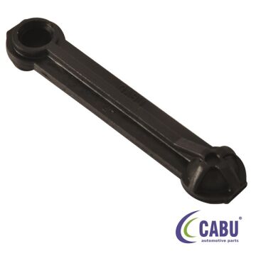 Vıtes Degıstırme Rotu 5 Vıtes Transıt V184 01>06 Transıt V347 06>11 CABU 330502