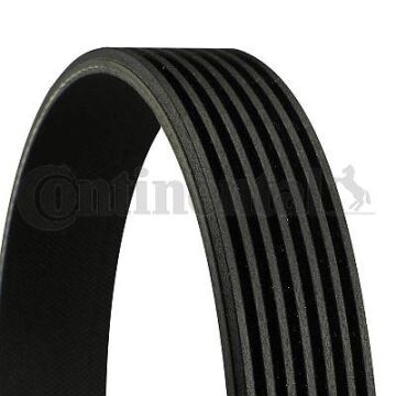 7Pk1647 Multi V-Belt CONTI 7PK1647