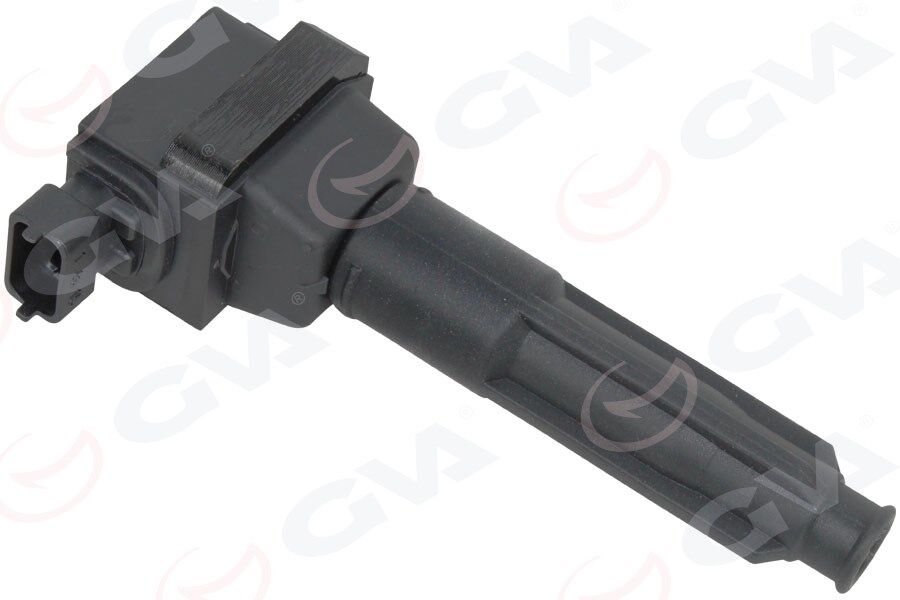 Atesleme Bobını Mercedes S-Class M119 M120 W140 C140 GVA 5099104