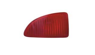 Arka Reflektör Sol Kng 02-08 -Dacıa Logan KAYA KR512