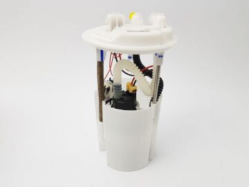 Yakıt Şamandırası 1.6 Dcı Trafıc Iıı 2014 172027392R AUTODAK DAK3210