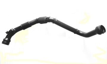 Turbo Hortumu Komple Renault Kangoo Iı 08> 1.5Dci K9k CM 91640