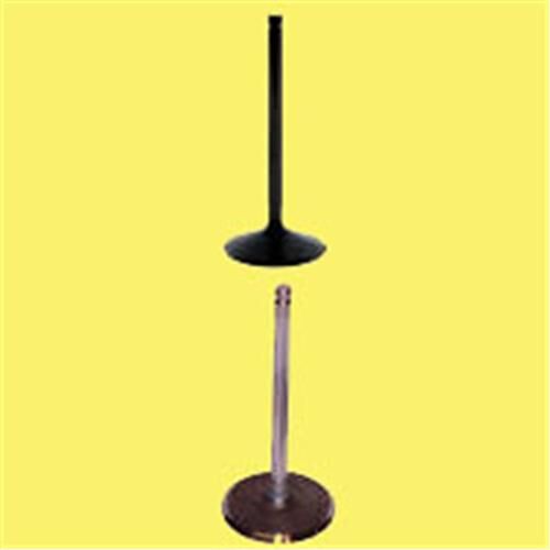 Subap Emme Egzoz Mgn 1.9Tdı-Movana 1.9Tdı 8V Fpqm7 7Mm In-4/Ex-4 GUNES 4681-4682