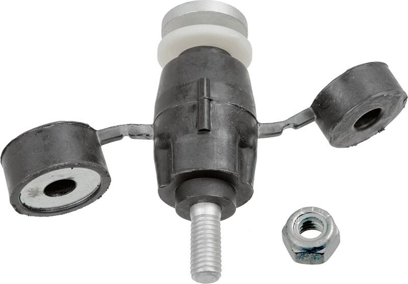 Viraj Demir Uç Lastiği Çivili Sandero 08>Logan 04> Tüm Motor Tipleri LEMFORDER 3124301
