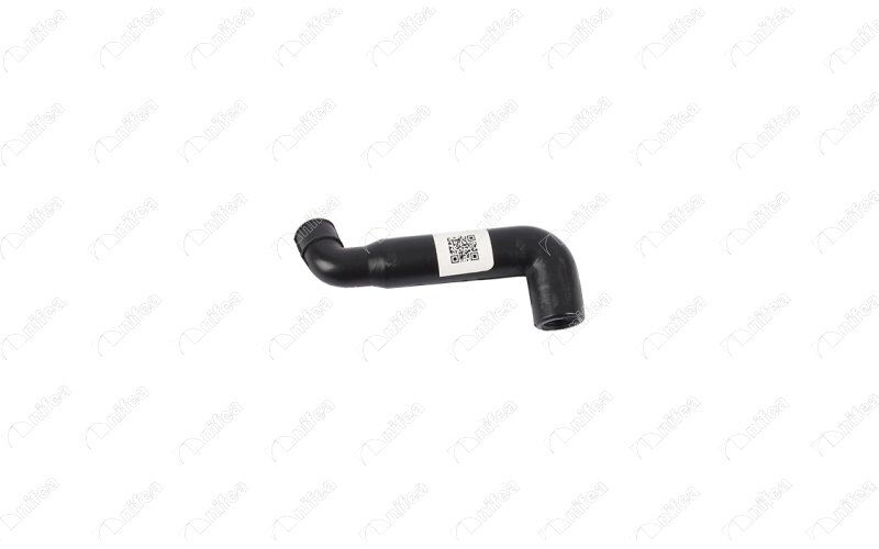 Hava Tahlıye Hortumu Mercedes M104 W124 W202 W210 W463 W140 NIFEA 33309