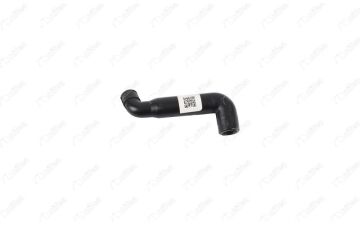 Hava Tahlıye Hortumu Mercedes M104 W124 W202 W210 W463 W140 NIFEA 33309