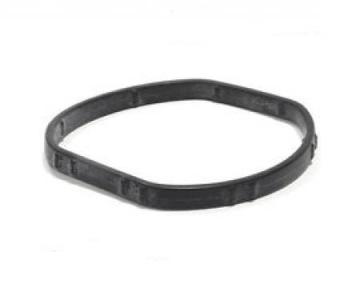 Opel Astra G 1.6 Termostat Contası Orjinal 1338351