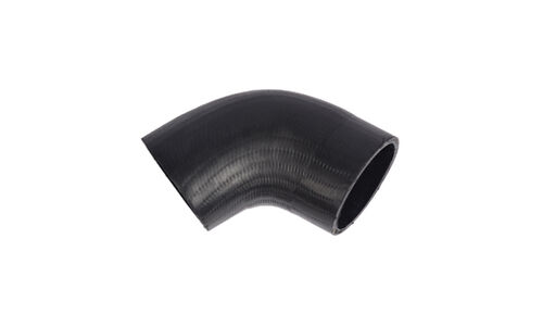 Turbo Hortumu Crafter 2.0 Tdı 16>Transporter T6 2.0 Tdı>Man Tge 2.0 Tdı 16> OTOZONE HOB7161