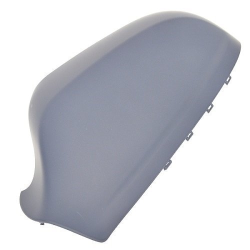 Opel Astra H Sol Ayna Kapağı Büyük 2010 Model Sonrası 1428347 - 13300590