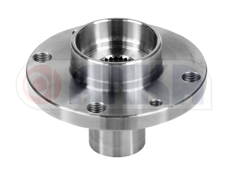 Ön Teker Poryası1.3 Mtj ANKA 30320