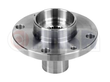 Ön Teker Poryası1.3 Mtj ANKA 30320