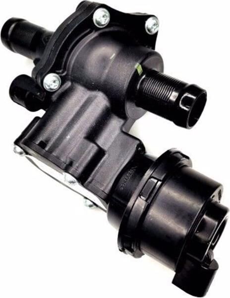Egr Beyni Master Iıı 2.3Dcı-Trafıc Iıı 2.0Dcı M9r-M9t AUTODAK DAK3365