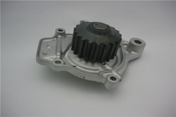 Devirdaim Su Pompası Honda Cıvıc 1.3L D13b 87-89 / 1.5L D15b Karbüratörlü 88-95 / 1.6L D16 Sı Enjeks İyonlu 92-95 / 1.6L D16 Euro 96-97 GMB GWHO-26A