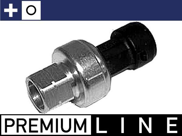 Klima Basınç Müşürü Corsa C-Astra G-H-Vectra B-C-Merıva A-Grande Punto-Fıorıno-Lınea -Egea-Bravo- Panda-Stılo-Sıena-Palıo-Ducato-Alfa Romeo 147-159-Spı MAHLE ASE19000P