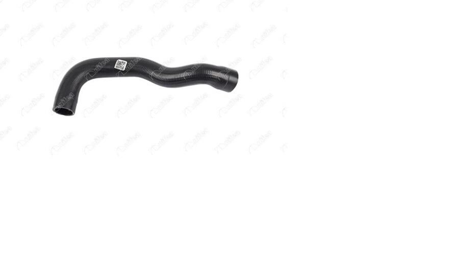 Radyator Hortumu Alt Bmw M40 E36 NIFEA 35064