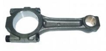 Piston Kolu Doblo 1.9 D-1.9 Jtd 2001- ZENON FI7151