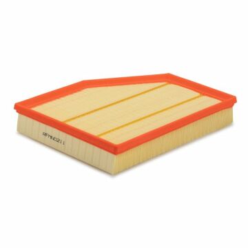 Bmw E60 Kasa 520i M54 Hava Filtresi Purflux Marka A1188