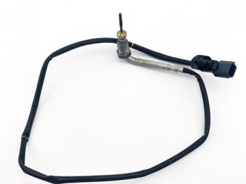 Turbo Hava Sıcaklık Sensörü Renault Clıo Iv-Captur-Megane Iıı-Iv-Fluence-Kng-Duster-Lodgy AUTODAK DAK3048