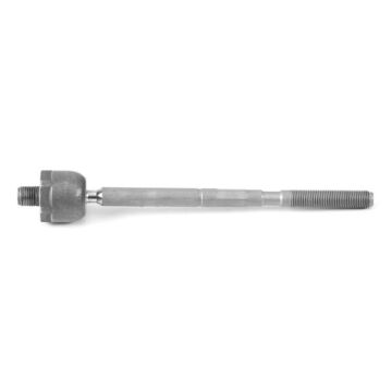 Rot Kolu Bmw G42 G20 G80 G21 G81 G28 G22 G82 G23 G26 G01 F97 G08 G02 F98 AYD 25244