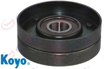 Alternatör Gergi Rulmanı Polo-Golf4-Bora 1.4-1.6 16V Ahw-Bcb GVA 2775118