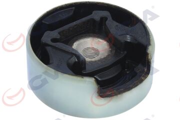Motor Takozu Üst Golf Vıı-Leon-A5 GVA 9375941