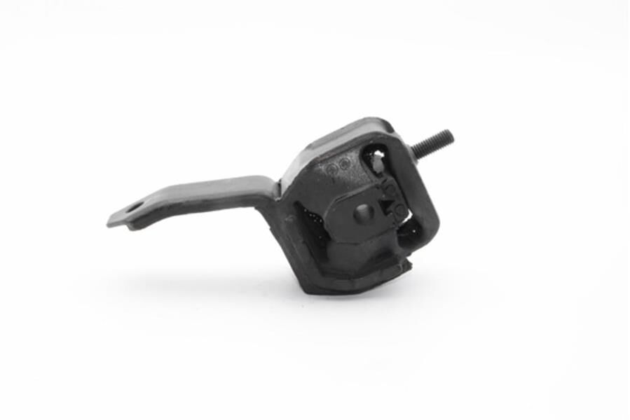 Motor Takozu Ford Escort 90>00 KAUTEK FD-EM004