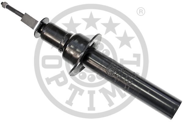 Ön Amortisör Jeep Grand Cherokee Iıı 2005-2010 OPTIMAL A-3967G